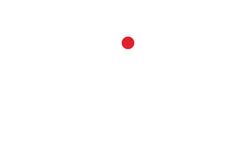 Mel Vitores